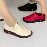 STEADYEDGE™ - Damen Komfortschuhe