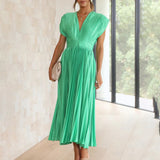 Lena – Elegantes Kleid