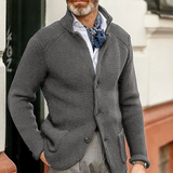 Raphael™ – Zeitlose Jacke