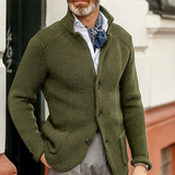 Raphael™ – Zeitlose Jacke