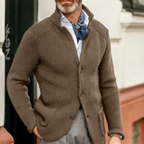 Raphael™ – Zeitlose Jacke