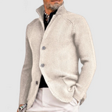 Raphael™ – Zeitlose Jacke