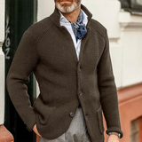 Raphael™ – Zeitlose Jacke
