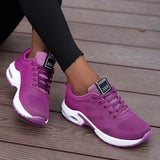 Livia™ | Ortopädische Turnschuhe für Frauen