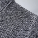 Lässige Jacke