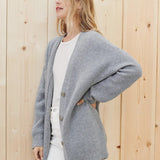 Marian™ - Gemütlicher Cardigan