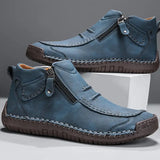 ADRIAN™ | BEQUEME SCHUHE