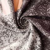 Kaimana™ - Schickes, von Vintage inspiriertes Sweatshirt
