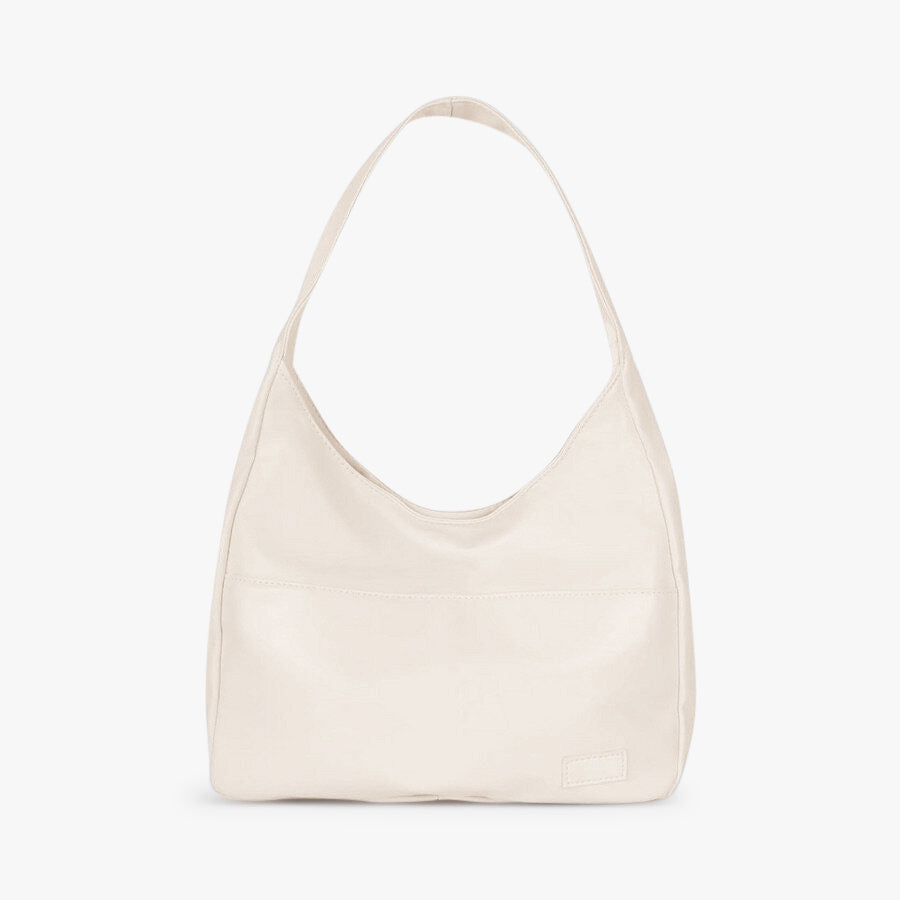 Kaia - Tasche für den täglichen Gebrauch