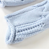 Helena™ - Schlanker schicker Pullover