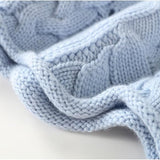 Helena™ - Schlanker schicker Pullover