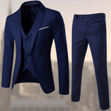 Ben™ | Chic Pack