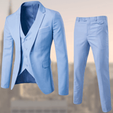 Ben™ | Chic Pack