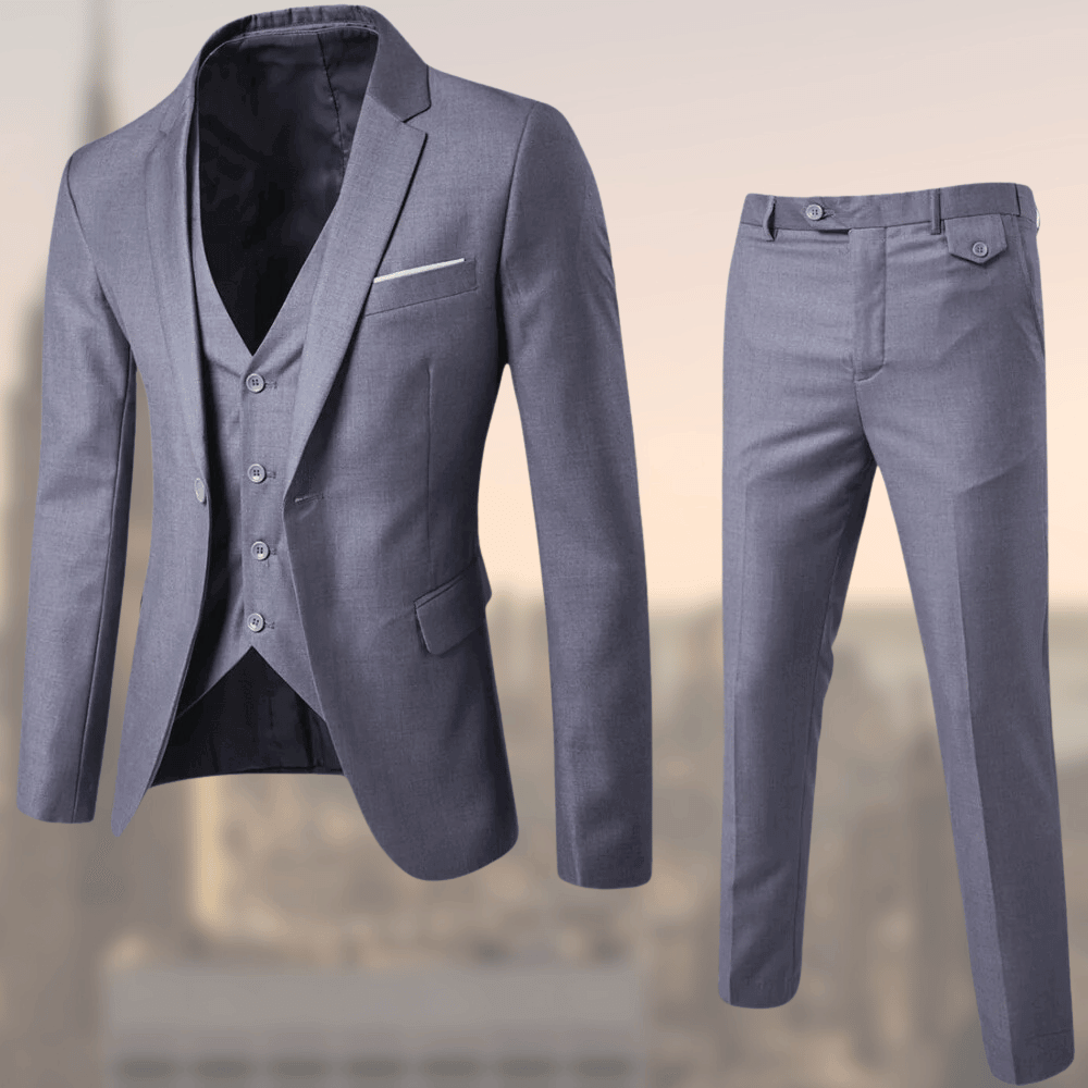 Ben™ | Chic Pack