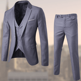Ben™ | Chic Pack