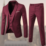 Ben™ | Chic Pack