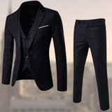 Ben™ | Chic Pack