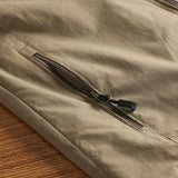 ALVERSTON™ - WASSERABWEISENDE JACKE