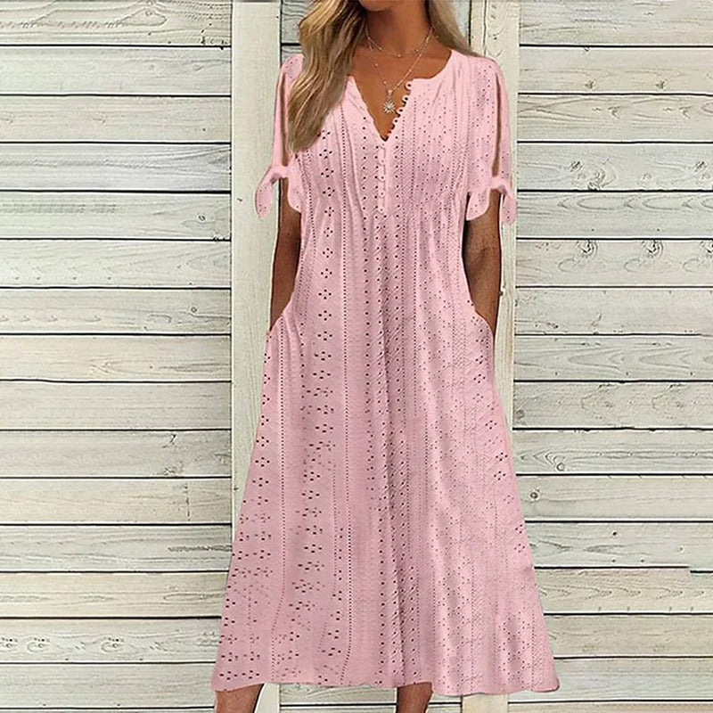 Fernie - Sweet Breeze Kleid