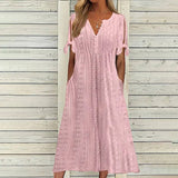Fernie - Sweet Breeze Kleid