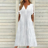 Fernie - Sweet Breeze Kleid