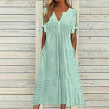 Fernie - Sweet Breeze Kleid
