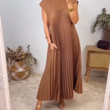 Jolijn | Zeitloses und komfortables Kleid