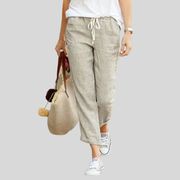 Khaki (fast ausverkauft)