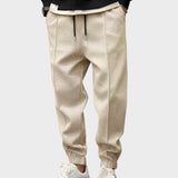 Die Bosco Supreme Sporthose