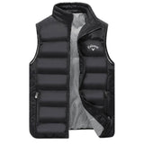 Neil™ - Premium Steppwesten