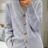 Klara™ - Eleganter Cardigan