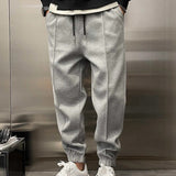 Die Bosco Supreme Sporthose