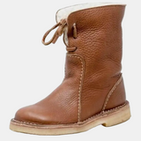 Harper | Anspruchsvolle Winterstiefel