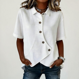 Lianne | Schickes Alltagshemd