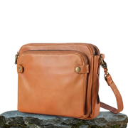 Braun