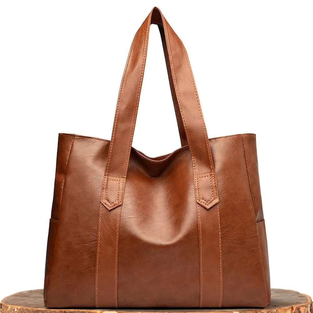 TASCHEN