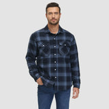 Matteo - Fusion Jacke