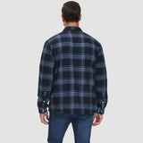 Matteo - Fusion Jacke