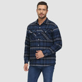Matteo - Fusion Jacke