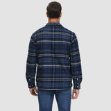Matteo - Fusion Jacke
