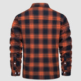 Matteo - Fusion Jacke