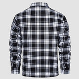 Matteo - Fusion Jacke