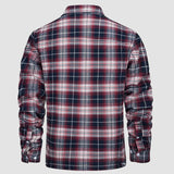 Matteo - Fusion Jacke
