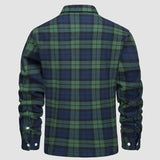 Matteo - Fusion Jacke