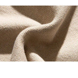 Toni™ - Katze Crew Pullover