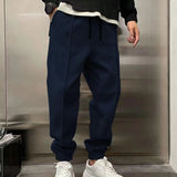 Die Bosco Supreme Sporthose