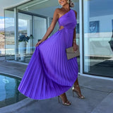 Loredane - Kleid
