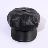 Damen Baker Boy Cap