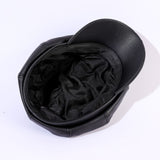 Damen Baker Boy Cap