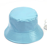 Damen wasserabweisender Bucket Hat